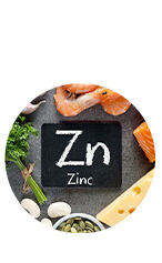 Ingredient 1