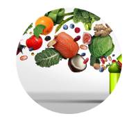 Ingredient 3